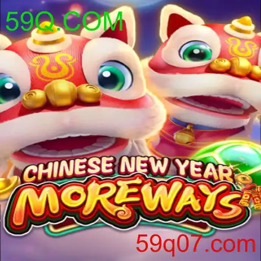 CHINESENEWYEARMOREWAYS: Uma Viagem Incrível Pelo Ano Novo Chinês