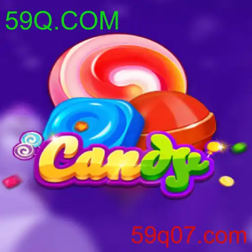 Tudo Sobre o Jogo Candy: Descrição, Introdução e Regras