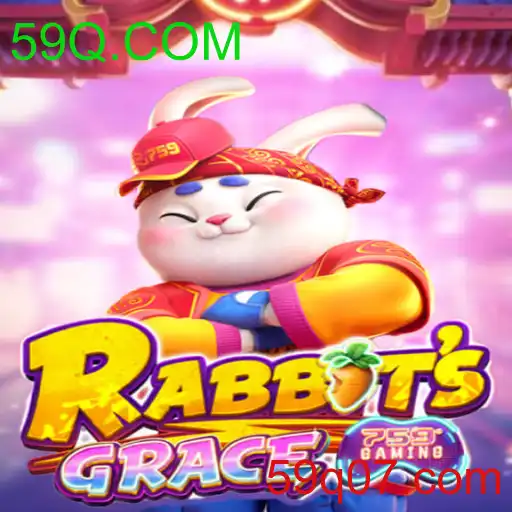 RabbitsGrace e a Revolução dos Jogos Digitais