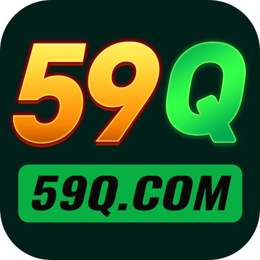 59Q.COM